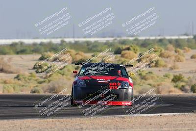 media/Oct-28-2023-Nasa (CVR) (Sat) [[914d9176e3]]/Race Group C/Race 1 Set 3/